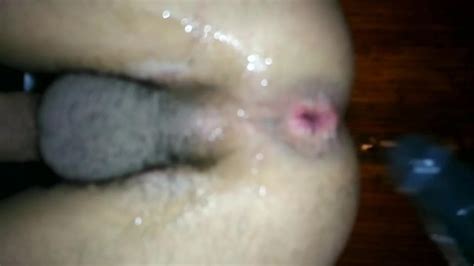 Yo Masturbandome Gay Man Man Porn XHamster