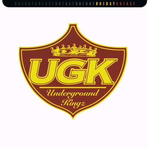 BPM and key for songs by UGK | Tempo for UGK songs | SongBPM | songbpm.com