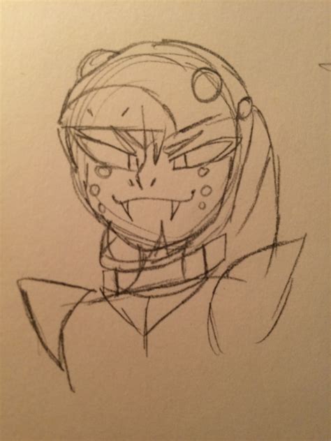 Gay Robots On Tumblr