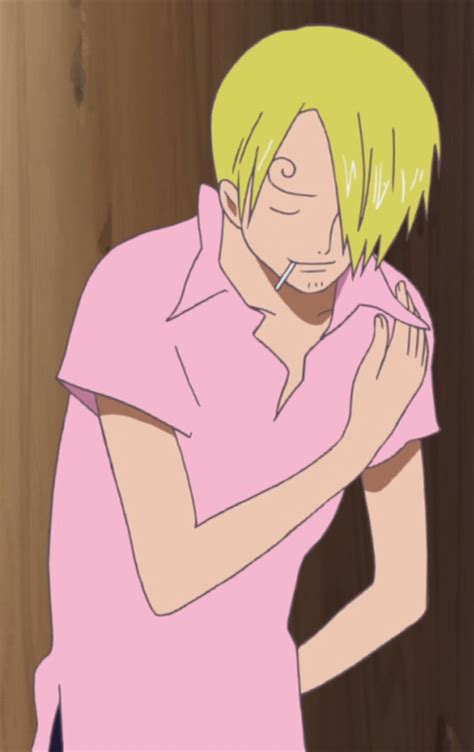 Image Sanji Movie 9 Outfitpng One Piece Wiki Fandom Powered By Wikia