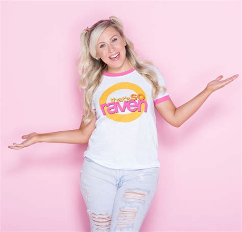 New Her Universe Disney Channel Originals Tees At Hot Topic Style