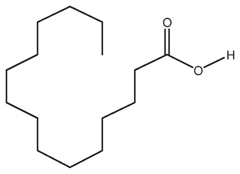 N Pentadecanoic Acid 99 Acros Organics™ Organic Building Blocks