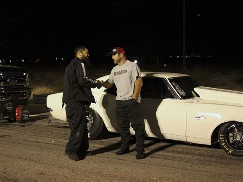 Watch Street Outlaws: Memphis - Season 1 | Prime Video