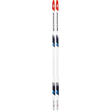 Madshus Madshus Active Skate Ski | Rhythm Snowsports.