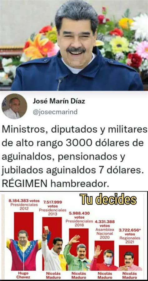 S O S VENEZUELA S O S VENEZUELA EN CRISIS On Twitter RT