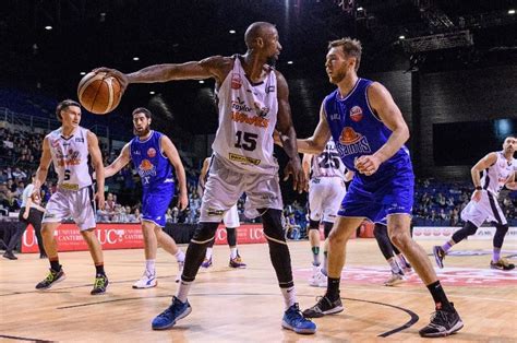 New Zealand NBL Live Stream - Watch NBL basketball online