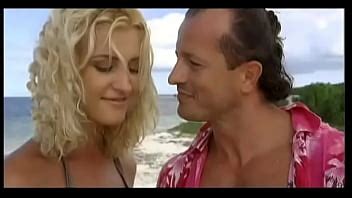 Cristina Blond Model Page XVIDEOS