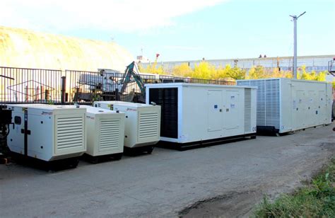 «Полтавтеплоенерго»: Щодо забезпечення котелень підприємства ...