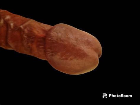 Black White Cock Dick Nude Pics XHamster