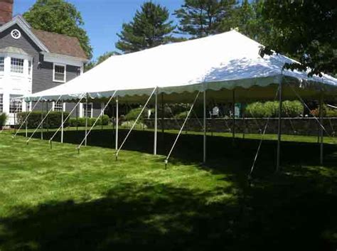 affordable tents llc party tent rentals  ct  ny offering