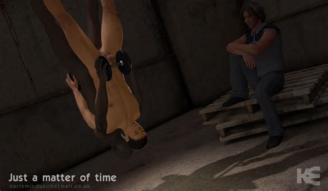 The Master The Gay Art Stories Of Damnd