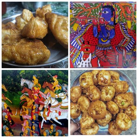 India And Secularism And Tolerance Of Different Religions, Cultures