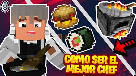 Strat S Food Expansion Addon Para Minecraft Pe Mcpe Mcbe