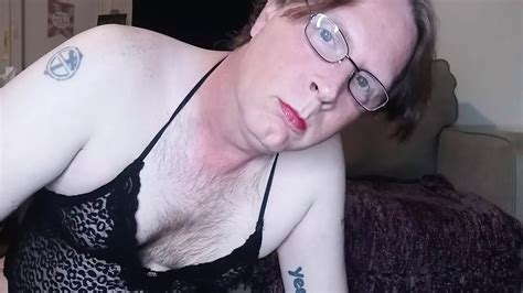 Gode Anal Profond Baise Profonde XHamster