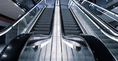 Liverpool Street Station Luggage Storage From £1.93/Day | 530 Storage