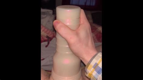 Flashlight Fuck Pornhub Gay