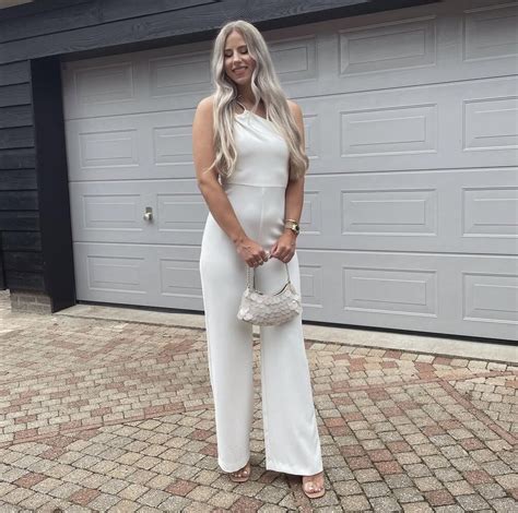 Hayleex Channel Page XVIDEOS