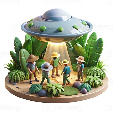 extraordinary rustic A Group of Explorers Discovering a Hidden 4K