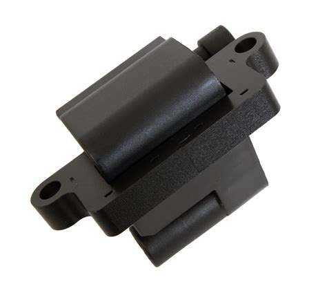 Acdelco Acdelco Ignition Coils Summit Racing