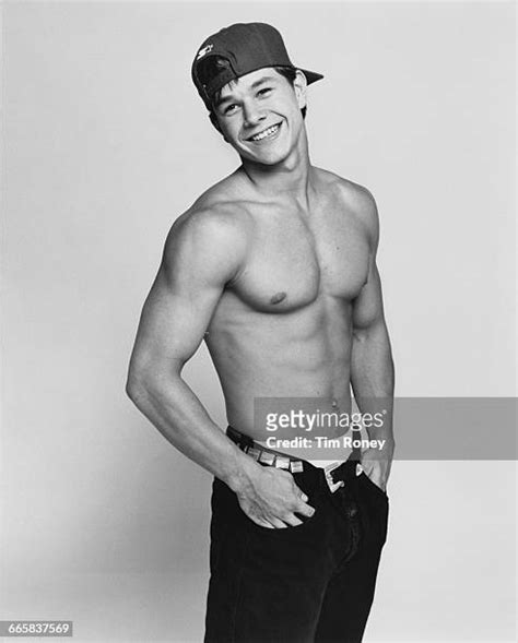 129 Marky Mark And The Funky Bunch Stock Photos High Res Pictures And