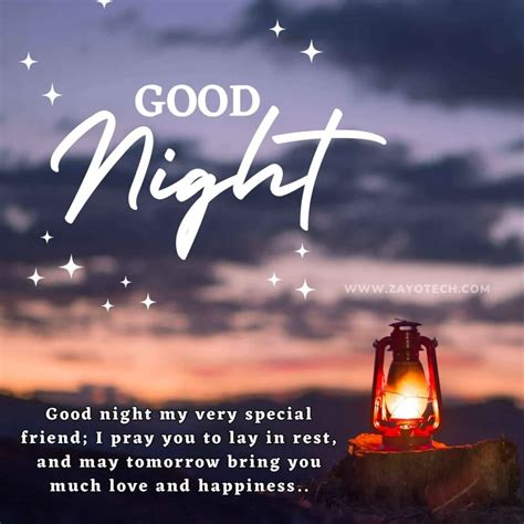 good night friends picture messages good night friends inspirational