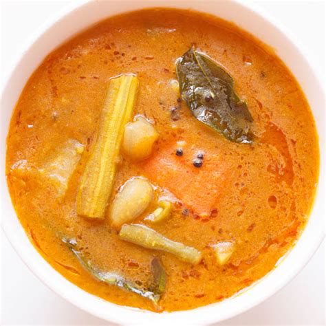 sambar recipe dassanas veg recipes