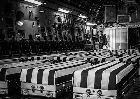 Viewers are still crying over the intense long road home finale 2