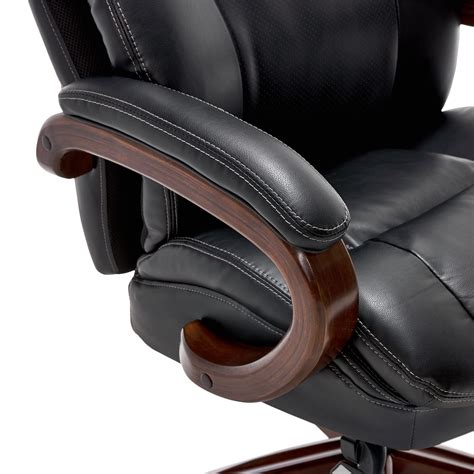 Mua La Z Boy Trafford Big And Tall Executive Office Chair With Air Technology High Back