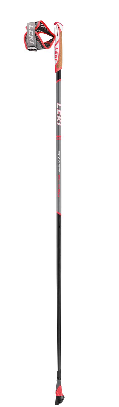 Leki SMART FLASH Nordic Walking Stock Online Kaufen