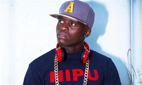 Zim Hip Hop Awards 2019: All the winners | Music In Africa