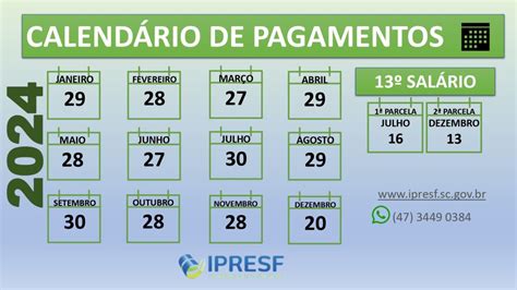 TABELA DE PAGAMENTO 2024 SINTAJ Descubra a vibração das apostas