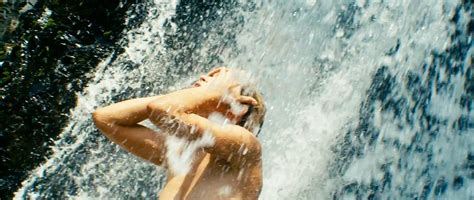 Nude Video Celebs Vera Brezhneva Sexy Jungle