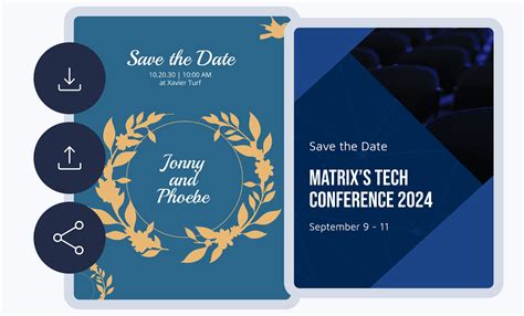 A chase com meeting revealed a secret way to save 2