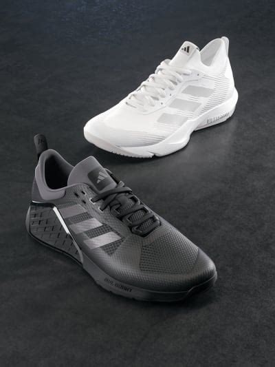 adidas offizielle Website Deutschland | Sportbekleidung