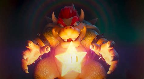 Mario Tendrá La Voz De Aioria Caballeros Del Zodiaco Y Bowser La Dr