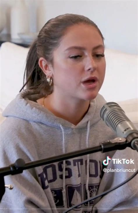 Exploring The Journey Of Dan Hughes At QVC