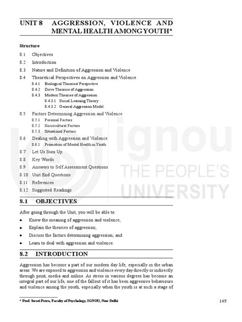 Unit 8 Pdf