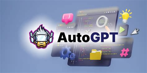 How To Download And Install Auto Gpt Step By Step