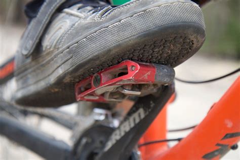 The 5 Best Mountain Bike Pedals This Year | Ride More Bikes