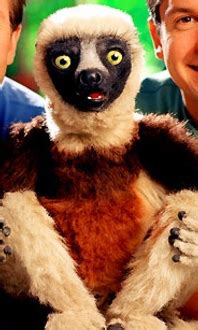 Zoboomafoo (character) - Kratt Wiki - Wikia