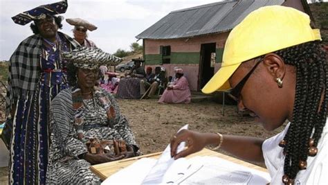 L Expression Internationale Le Sénégal vote aujourdhui pour élire