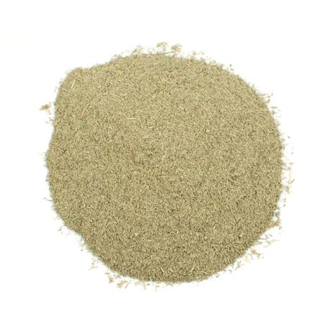 Lemongrass Powder