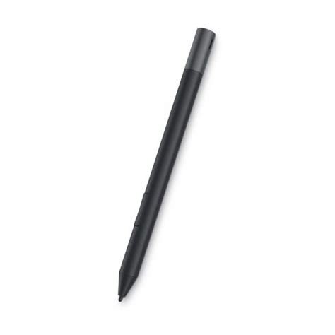 Dell Premium Active Pen PN579X In 2020 Pen Microsoft Pen Active