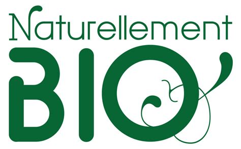 Les filières et produits Bio Équitable en France