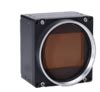 Product Release NEW 151MP Camera With Highest Resolutions CMOs Sensors