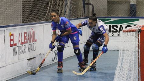 El Jueves Comienza La Cuarta Fecha Del Femenino