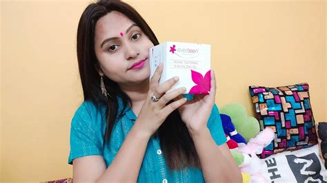 How To Tighten Loose Vagina Vagina Ko Tight Kaise Kare YouTube