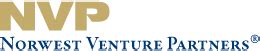 norwest venture partners india play  exit  year tech portfolio