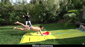 Trabajo Oral Perfecto Como Preludio 2 XVIDEOS