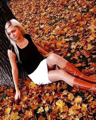 Nylon Upskirt Leg Porn Pictures XXX Photos Sex Images PICTOA